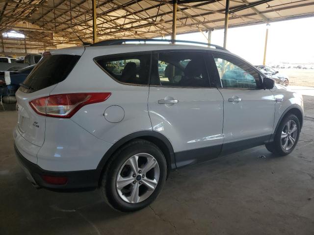 2016 FORD ESCAPE SE - 1FMCU9GX4GUB63189