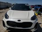 Lot #3023864813 2022 KIA SPORTAGE S