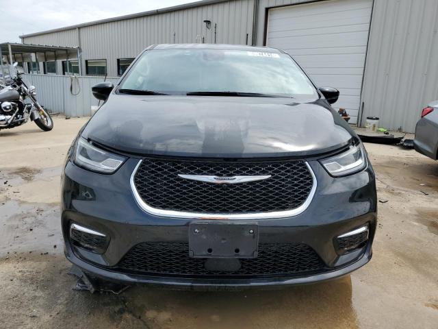 2023 CHRYSLER PACIFICA H - 2C4RC1L71PR608882