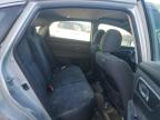 NISSAN ALTIMA 2.5 photo