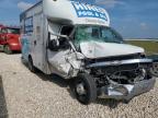 CHEVROLET EXPRESS G3 photo