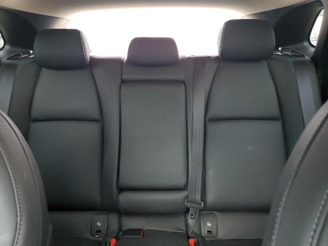 2023 MAZDA CX-30 SELE - 3MVDMBBM9PM577830
