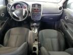 NISSAN VERSA S photo