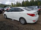 HYUNDAI ACCENT SE photo