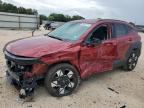 2024 HYUNDAI KONA SEL - KM8HC3AB7RU086503