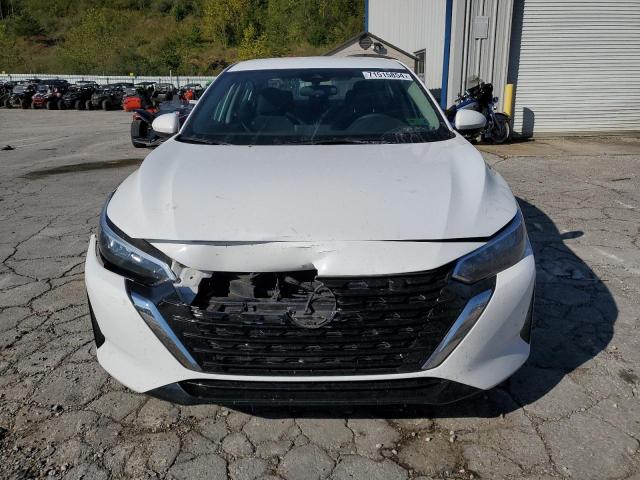 2024 NISSAN SENTRA S - 3N1AB8BV7RY274694