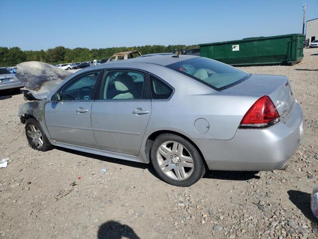 Vin: 2g1wg5e39c1294733, lot: 81375544, chevrolet impala lt 20122