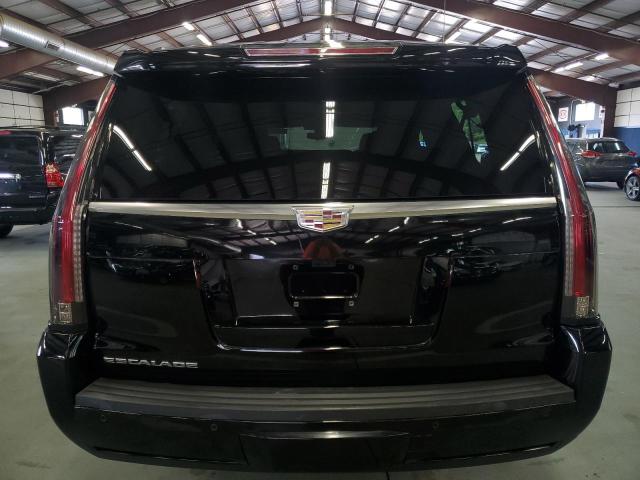 2020 CADILLAC ESCALADE E 1GYS4JKJ1LR150394  71477264