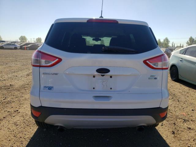 2014 FORD ESCAPE SE 1FMCU9GXXEUA08160  69868884