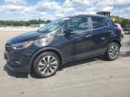 BUICK ENCORE ESS photo