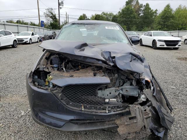 2020 MAZDA CX-5 TOURI - JM3KFBCM8L1749099