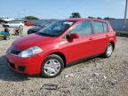 NISSAN VERSA S photo