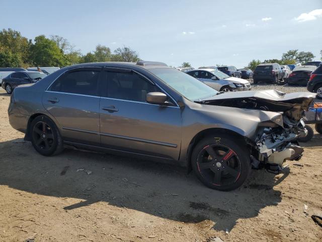 2007 HONDA ACCORD EX 1HGCM56807A123699  71371294