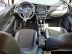 BUICK ENCORE PRE photo