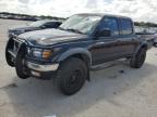 TOYOTA TACOMA DOU снимка