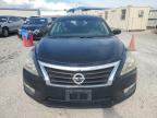 NISSAN ALTIMA 2.5 photo