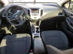 CHEVROLET CRUZE LS photo