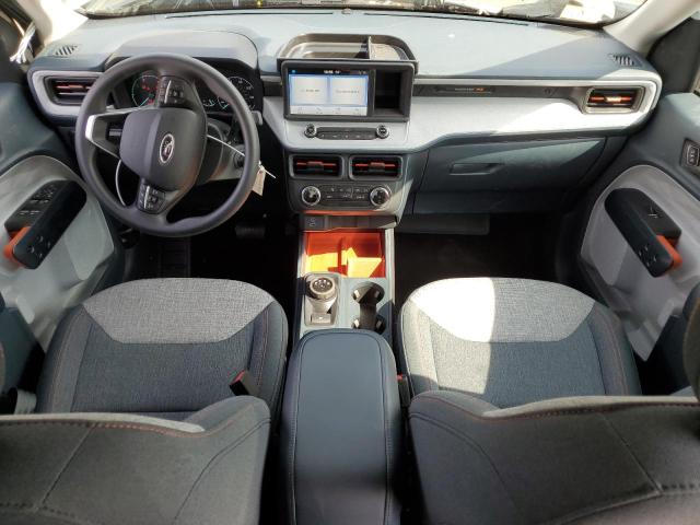 3FTTW8H36RRB11190 2024 FORD MAVERICK