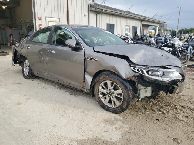 2016 KIA OPTIMA LX - 5XXGT4L35GG113096