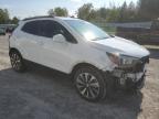 BUICK ENCORE PRE снимка