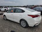 Lot #3023631238 2019 HYUNDAI ACCENT SE