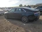 LINCOLN MKZ photo