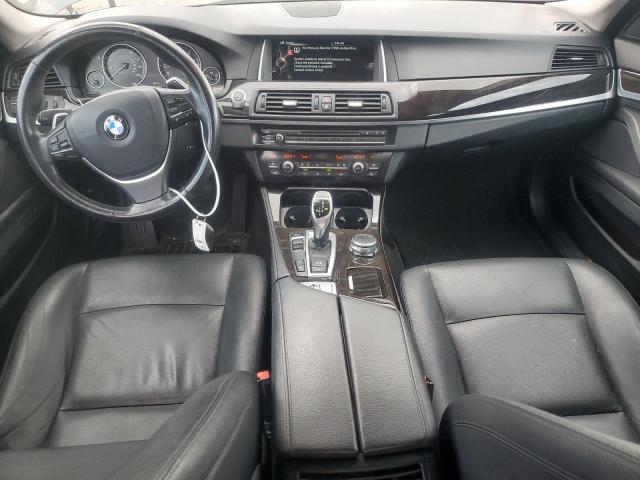 VIN WBA5B3C52GG252548 2016 BMW 5 Series, 535 XI no.8