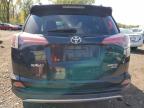 Lot #3023329301 2016 TOYOTA RAV4 LIMIT