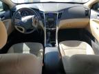 HYUNDAI SONATA GLS photo