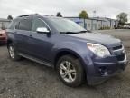 CHEVROLET EQUINOX LT photo