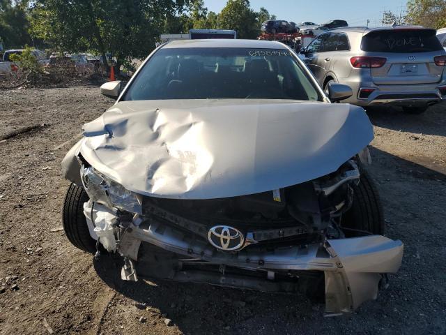 2016 TOYOTA CAMRY LE - 4T1BF1FK1GU569170