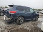 NISSAN PATHFINDER photo