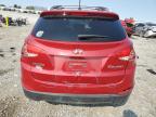 HYUNDAI TUCSON GLS photo