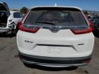 HONDA CR-V EX снимка