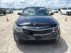 KIA OPTIMA EX photo