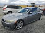 BMW 328 I SULE photo