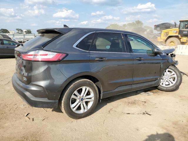 2020 FORD EDGE SEL - 2FMPK4J96LBB51288