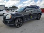 2017 GMC TERRAIN SL - 2GKFLTE35H6139179
