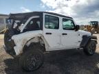 JEEP WRANGLER S photo