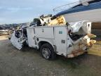 Lot #3023998272 2008 FORD F250 SUPER