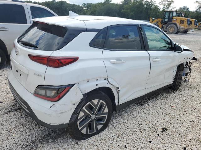 VIN KM8K33AG4PU188579 2023 HYUNDAI KONA no.3