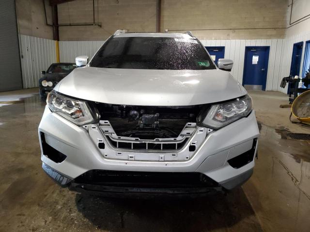 2018 NISSAN ROGUE S - 5N1AT2MV9JC851688