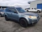 SUBARU FORESTER 2 photo