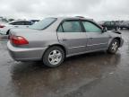 HONDA ACCORD EX photo