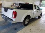 Lot #2960216116 2019 NISSAN FRONTIER S