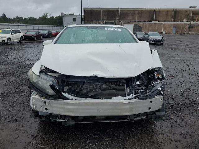 2015 HONDA CIVIC EX - 19XFB2F8XFE091047