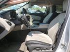 GMC TERRAIN SL photo