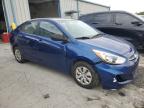 HYUNDAI ACCENT SE photo