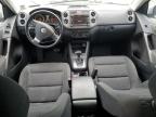 VOLKSWAGEN TIGUAN S photo