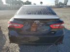 TOYOTA CAMRY L photo